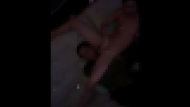 風俗に行ったのにメチャクチャ嫌がっている男性が面白い！！