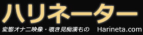 ハリネーター