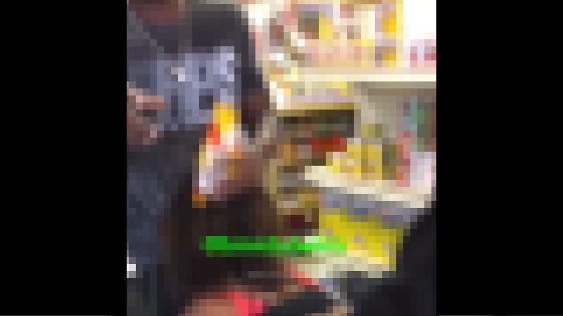 海外のセブンイレブンでは普通に3Pしているらしいｗｗｗ