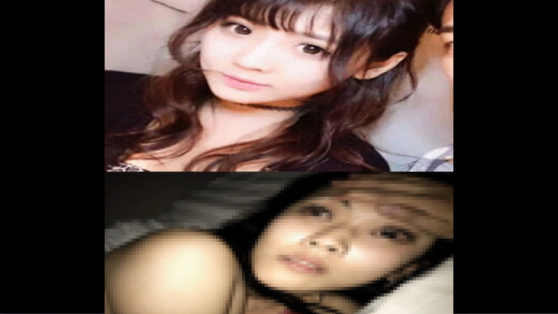【閲覧注意】100人以上の少女をレ●プした男のスマホに入ってたエロ画像、これはアカン…