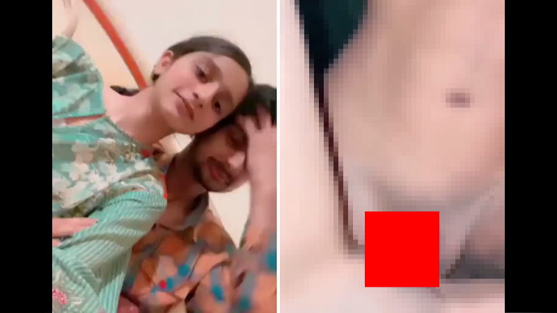 【動画】18歳の従妹にマ○コ舐めさせて！ってお願いしたらドエロい事になったｗｗｗ