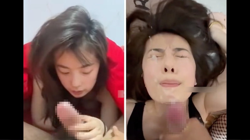 【流出】 中国の結婚式、花嫁が他の男のチ●ポの餌食になる「伝統儀式」が地獄すぎる