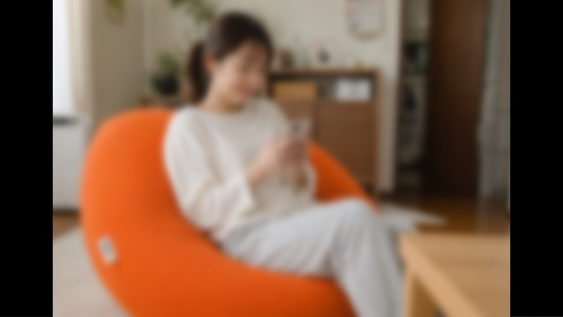 【個人撮影】 家庭教師をしてる中学生の娘の母親を手マンでイカせてみたｗｗｗｗｗｗ