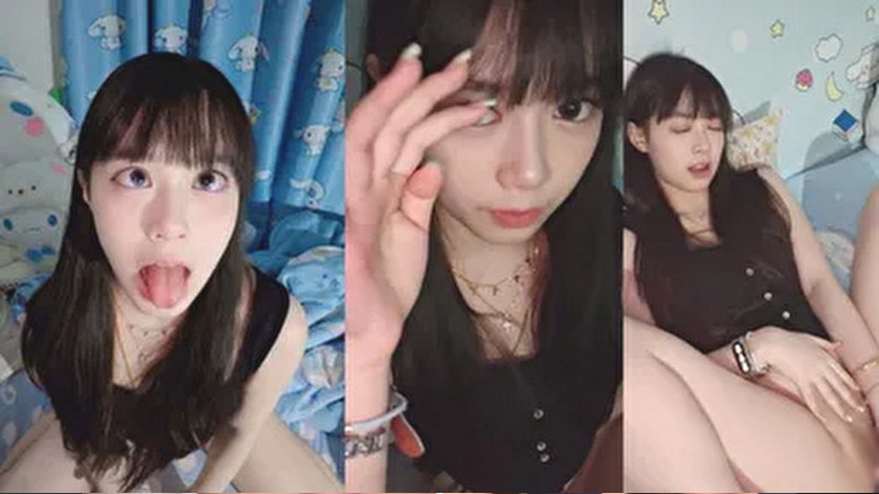 【動画あり】 こんな10代美少女が無修正オ○ニー晒してるとか信じられない世の中だよな・・・