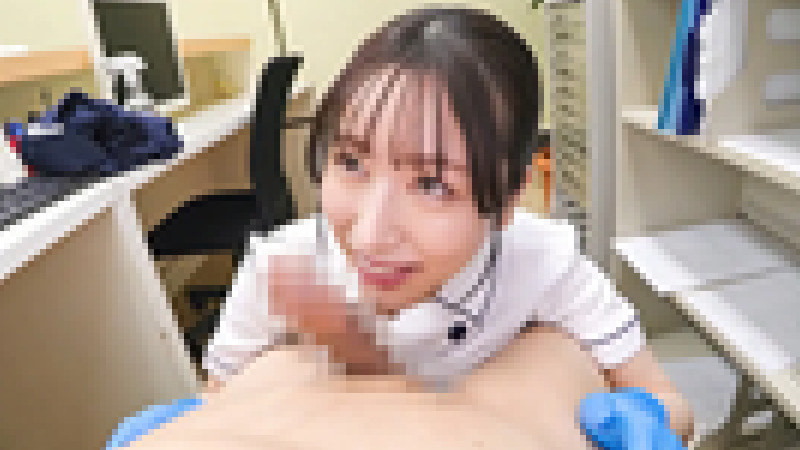 【エ□注意】 歯科衛生士♀さん、歯医者の肉便器にされてた・・・（動画あり）