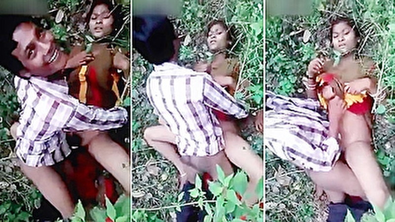 【動画】 インド人少年、”女性をレ●プ” して童貞卒業してしまう…ヤバすぎだろ…