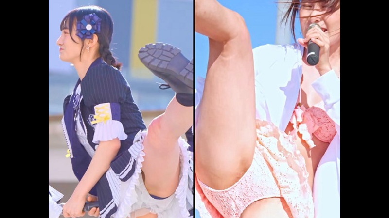 にゅーぷる