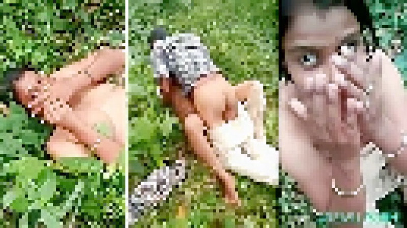 人妻の浮気セ○クス突撃動画史上一番エ□いｗｗｗめちゃくちゃチ●ポ挿れられてるｗｗｗ